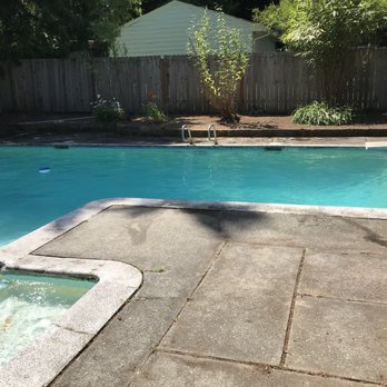 Gerard's Landscaping - After - Gardeners Near Me Gerard's Landscaping - After - Gardeners Near Me