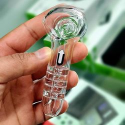 High Glass Smoke Shop
