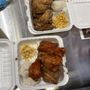Photo of Jo’s K-Food