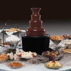 Bella Domani Catering & Banquets