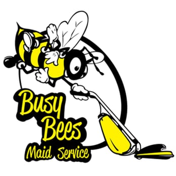 Busy Bees Maid Service - Home Cleaning Near Me - Thurmont, Maryland Busy Bees Maid Service - Home Cleaning Near Me - Thurmont, Maryland