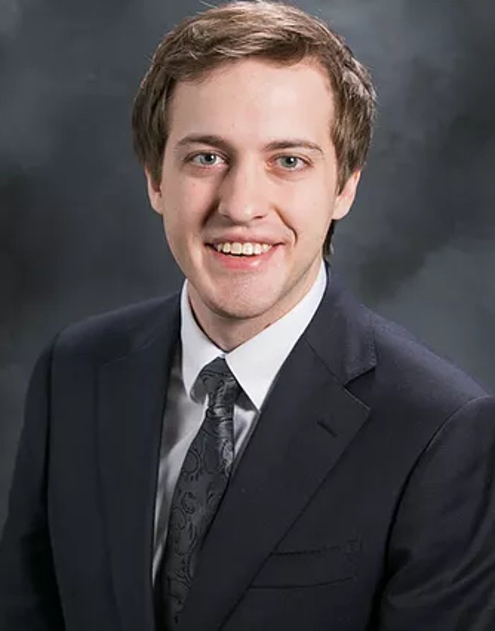 Viner Law Firm - divorce attorney in Cedar Rapids, IA