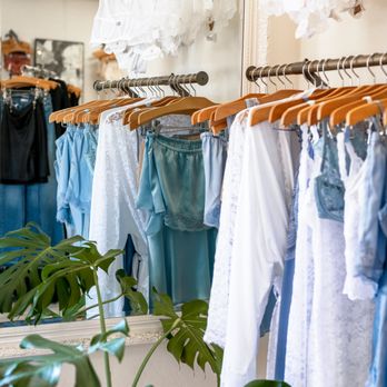 Romantiques - Bridal lingerie makes a beautiful gift. - Lingerie Near Me - Los Gatos, California Romantiques - Bridal lingerie makes a beautiful gift. - Lingerie Near Me - Los Gatos, California