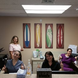 South Florida Dentistry for Children - South Florida Dentistry for Children, Pediatric dentists in Boca Raton, FL Our great staff