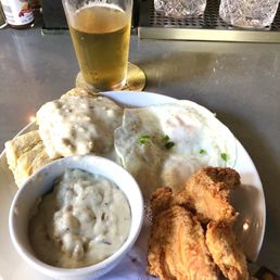 Chicken Tenders