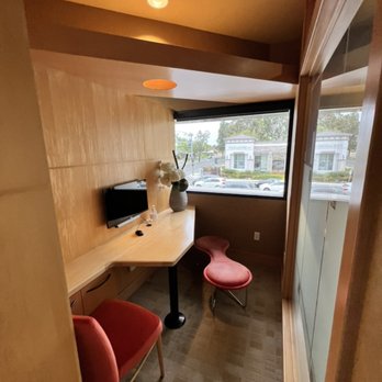 David Choe, DDS - Orthodontists Near Me - Cerritos, California David Choe, DDS - Orthodontists Near Me - Cerritos, California