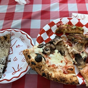 Marco's Coal Fired - Ballpark - Pizza Near Me - Denver, Colorado Marco's Coal Fired - Ballpark - Pizza Near Me - Denver, Colorado