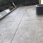 Photo of Solano Custom Concrete