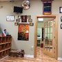 Photo of 4 Towers Martial Arts