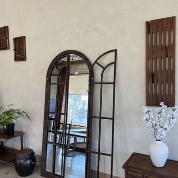 Way Home Coffee - Coffee & Tea Near Me - Los Angeles, California