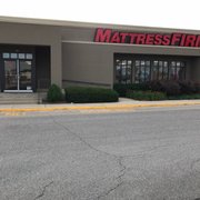 Furniture Exchange See 11 Photos Mattresses 2634 N Walnut St