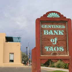 Centinel Bank