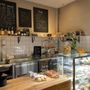 Photo of Bft Coffee
