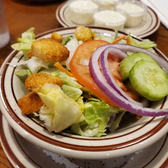 Sourdough Cafe - Diners Near Me - Las Vegas, Nevada