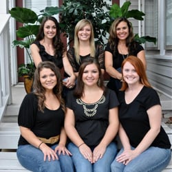 A Family Practice & Wellness Center
