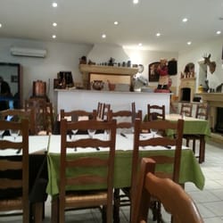 Les Lanciers