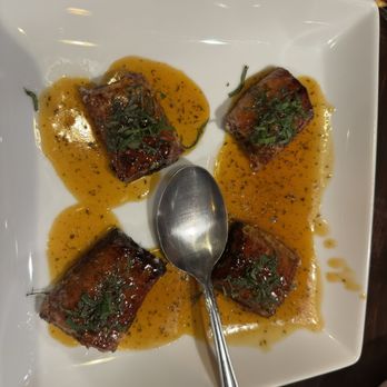Gochi - Mountain View - Eel - Japanese Near Me - Mountain View, California