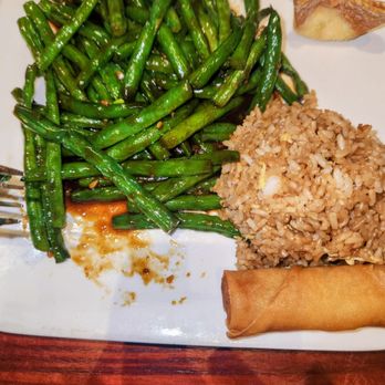 Wei wok - Spouse Had Green Beans - Chinese Near Me - Gilbert, Arizona Wei wok - Spouse Had Green Beans - Chinese Near Me - Gilbert, Arizona