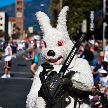 Pasadena Doo Dah Parade - Festivals Near Me - Pasadena, California Pasadena Doo Dah Parade - Festivals Near Me - Pasadena, California