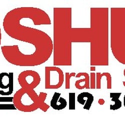 Joshua Plumbing & Drain Service