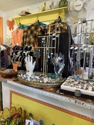 Glam Factory Vintage by null