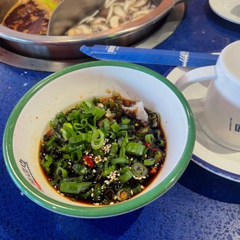 Malubianbian - Hot Pot Near Me - Tustin, California