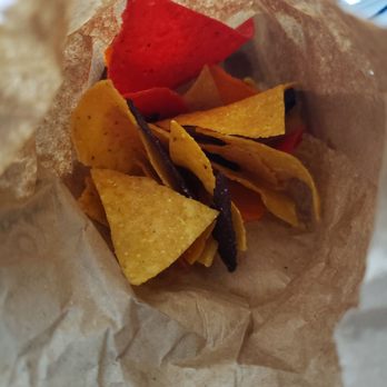 Taco Joes - Chips - Mexican Near Me - Massapequa, New York Taco Joes - Chips - Mexican Near Me - Massapequa, New York