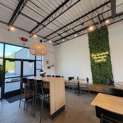513 Coffee