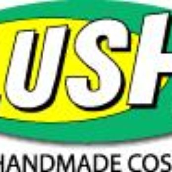 Lush - Cosmetics & Beauty Supply Near Me - Scottsdale, Arizona Lush - Cosmetics & Beauty Supply Near Me - Scottsdale, Arizona
