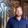 Photo of John Weil - RE/MAX Sun Properties