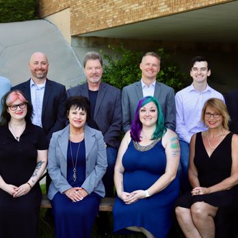 Risk Management Partners - Our Team
2020 - Home & Rental Insurance Near Me - Wheat Ridge, Colorado Risk Management Partners - Our Team
2020 - Home & Rental Insurance Near Me - Wheat Ridge, Colorado