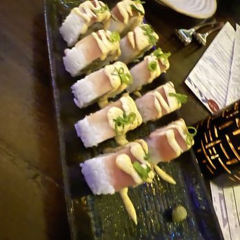 Inka's - Wine Bars Near Me - Syracuse, New York