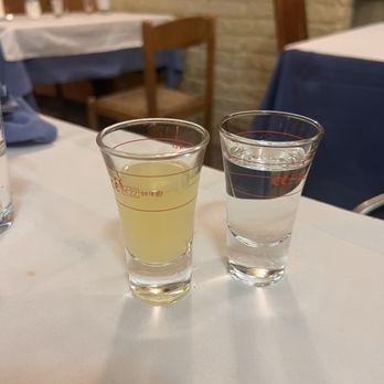 Restaurant Stella Marina - Shot shot shot - so tasty and yummy - Pizza Near Me - Vienna, 9 Restaurant Stella Marina - Shot shot shot - so tasty and yummy - Pizza Near Me - Vienna, 9