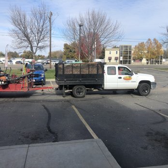 Aloha Gardening - Gardeners Near Me - Boise, Idaho Aloha Gardening - Gardeners Near Me - Boise, Idaho