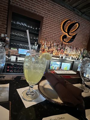 Gianni's Trattoria by null