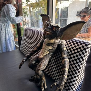 Coffinated Coffee - Coffee & Tea Near Me - La Puente, California Coffinated Coffee - Coffee & Tea Near Me - La Puente, California
