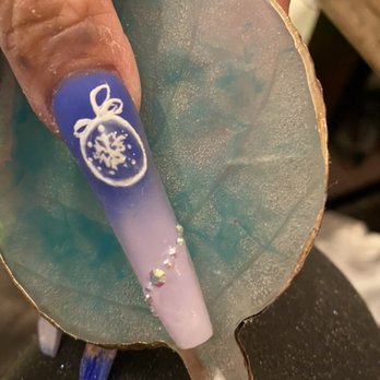 Zoey Nails - Nail Salons Near Me - Ottawa, Ontario Zoey Nails - Nail Salons Near Me - Ottawa, Ontario