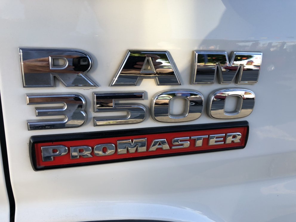 MORA’S MOTORS Updated October 2024 20 Photos 83264 California 111