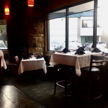 Toscanos - 11/16/19 - Italian Near Me - Puyallup, Washington Toscanos - 11/16/19 - Italian Near Me - Puyallup, Washington