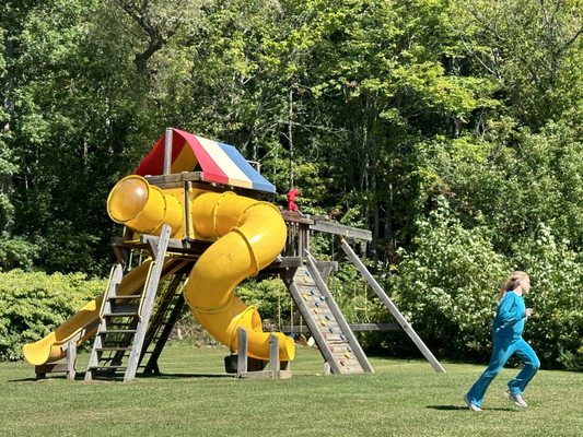 Krispy Cones Ice Cream by null