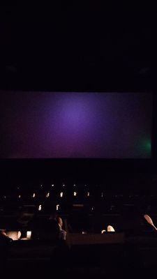 Alamo Drafthouse Cinema Littleton by null