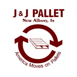 J & J Pallet