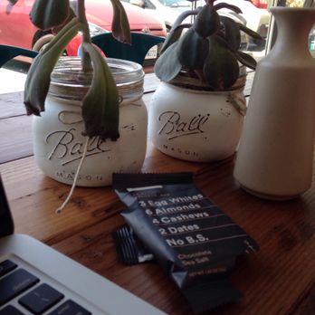 Found Coffee - Coffee & Tea Near Me - Los Angeles, California Found Coffee - Coffee & Tea Near Me - Los Angeles, California