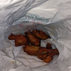 Northgate Market