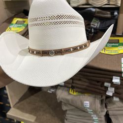 Sombrero