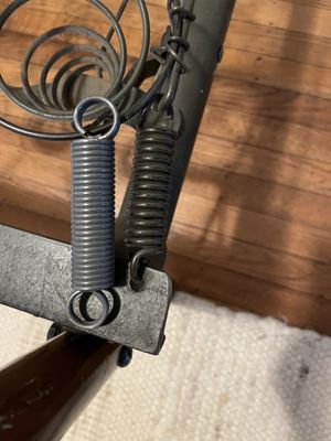 Hippo Hardware & Trading Co by null