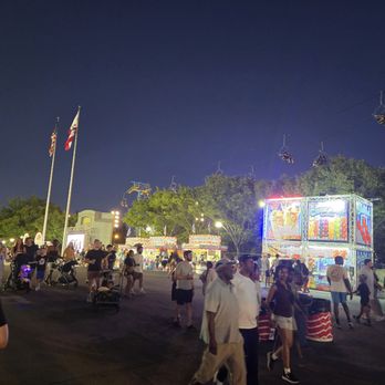 California State Fair - Good vibes!! - Festivals Near Me - Sacramento, California California State Fair - Good vibes!! - Festivals Near Me - Sacramento, California