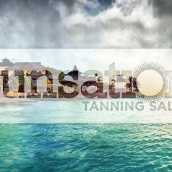 Sunsation Tanning Salon - South - Come in for a Sunsation vacation!