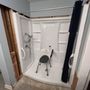 Photo of Straight Path Plumbing