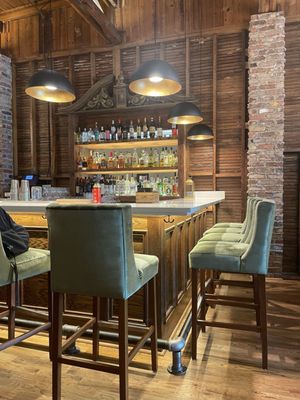 Gianni & Mac's Ristorante by null